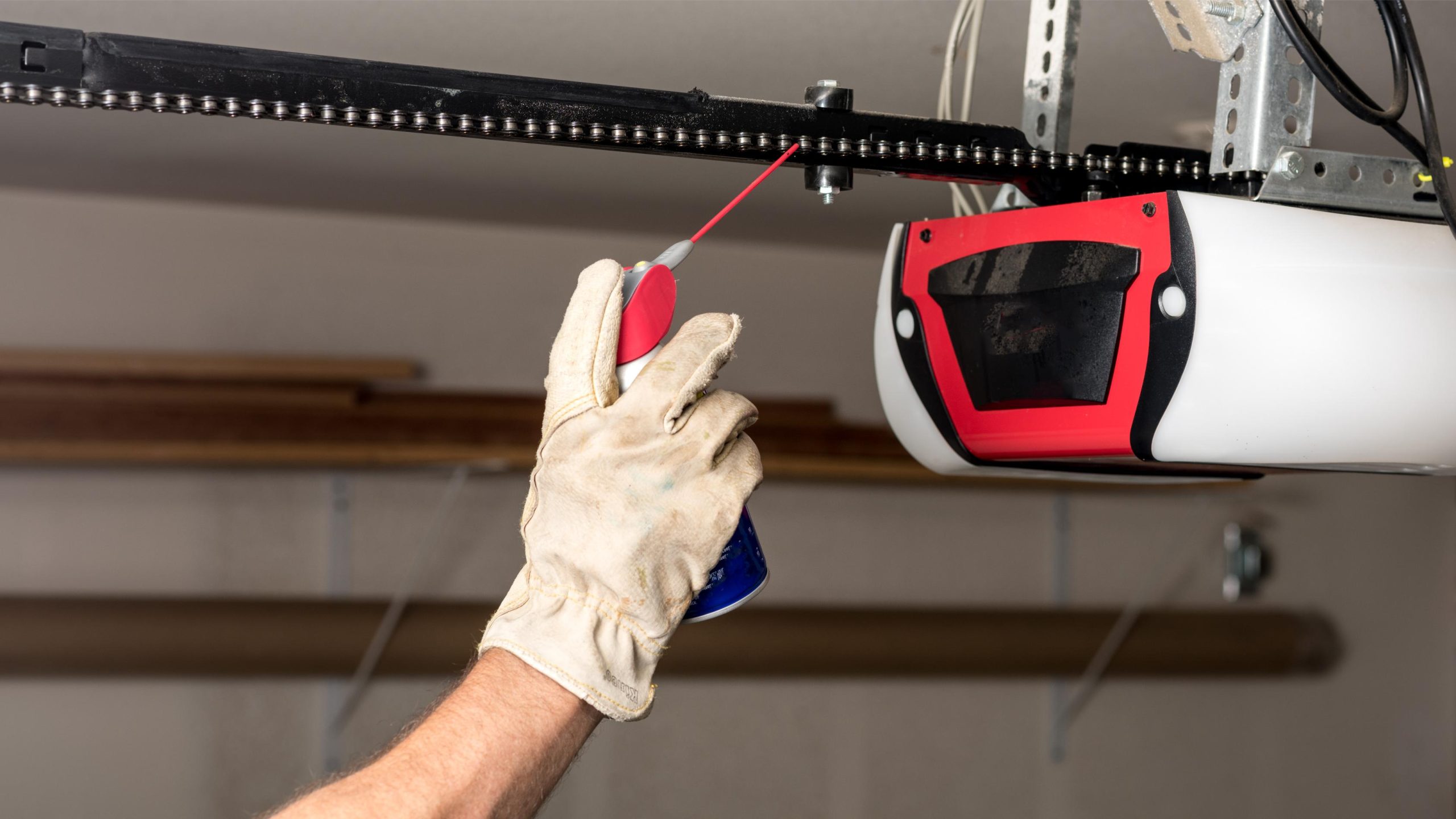 Garage Repair (1)