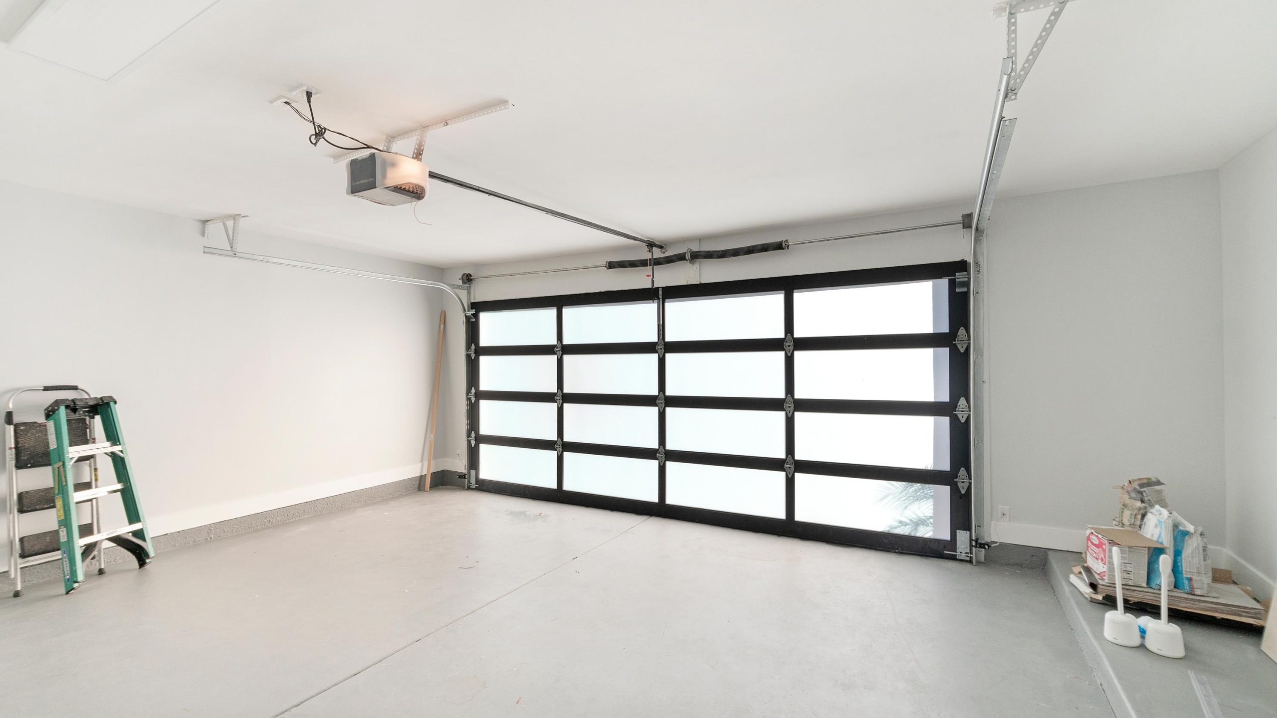 Garage Repair (6)
