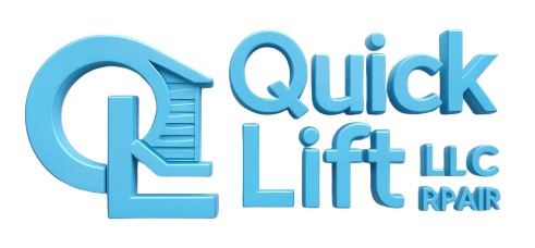 Quick Lift Repair LLC